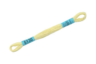 Мулине Гамма №5130