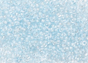 Бисер Чехия круглый 10/0 50г 38162