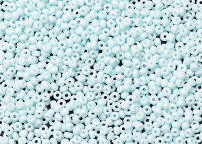 Бисер Чехия круглый 03265 10/0 500 г